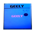 ӫαǩ