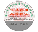 ̻绰ѯαǩ