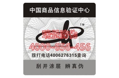 绰ѯοʽα