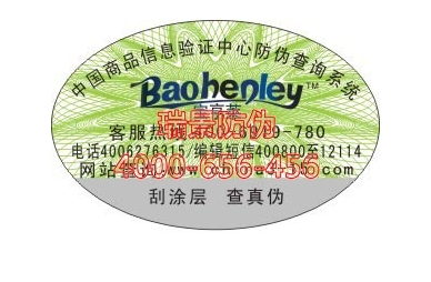 绰ѯοʽα