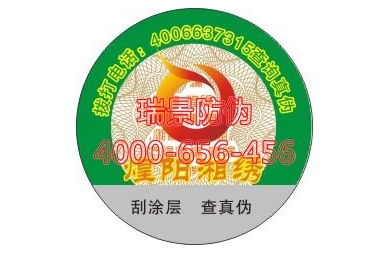 绰ѯοʽα